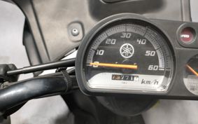 OTHER GEAR UA08J