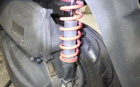 HONDA LEAD 125 2018 JF45