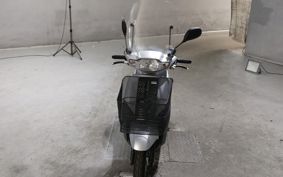 HONDA  TACT  BASIC  AF75
