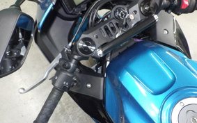 YAMAHA YZF-R25 A 1999 RG43J