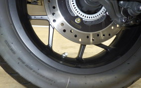 HONDA REBEL 1100 T DCT 2023 SC83