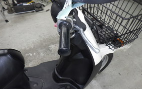 YAMAHA GEAR Gen.2 UA06J