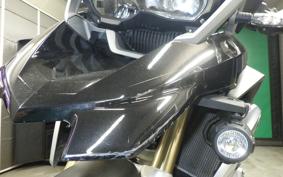 BMW R 1200GS 2015