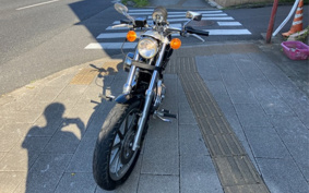 HARLEY HARLEY XLH883 CAM