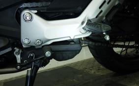 HUSQVARNA SVARTPILEN 125 2023