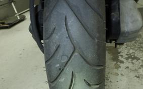 HONDA FUSION X 2015 MF02