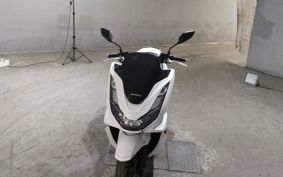 HONDA PCX125 JK05