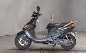 YAMAHA AXIS100 SB06J