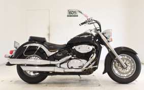 SUZUKI INTRUDER 400 Classic 2005 VK54A