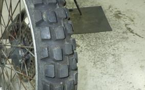 HONDA XR250R 2021 ME06