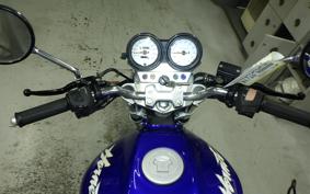 HONDA HORNET 250 MC31