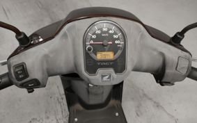 HONDA  TACT  BASIC  AF75