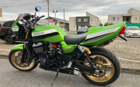 KAWASAKI ZRX1100 1998 ZRT10C