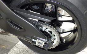 YAMAHA YZF-R1 2026 RN65J