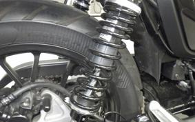 HONDA GB350S 2024 NC59