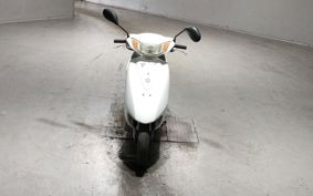 HONDA DIO AF62