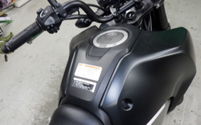 HONDA ｸﾞﾛﾑ-2 2004 JC92