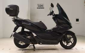 HONDA PCX 160 KF47