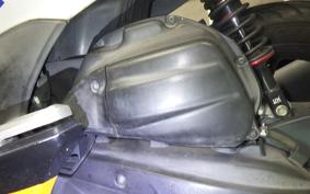 HONDA PCX125 2008 JF28