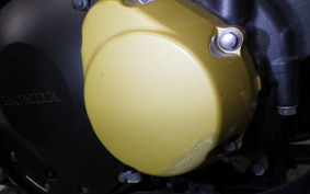 HONDA CB1300SF SUPER BOLDOR 2013 SC54