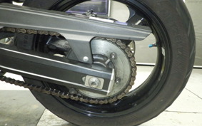 SUZUKI DL650 ( V-Strom 650 ) A 2013 VP56A