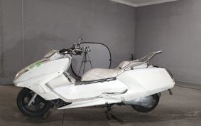 YAMAHA MAXAM 250 SG17J