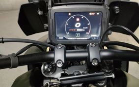 HARLEY RA1250S 2023 ZES