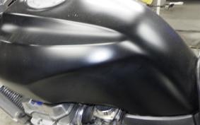 HONDA CB1300SF SUPER FOUR 2000 SC40
