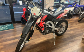 APRILIA RXV450 2010 ZD4VP