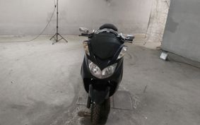 YAMAHA GRAND MAJESTY250 SG15J