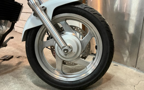 HONDA V-TWIN MAGNA MC29