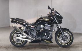 KAWASAKI ZRX1200 2009 ZRT20D