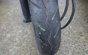 HONDA DIO Gen.5 AF56