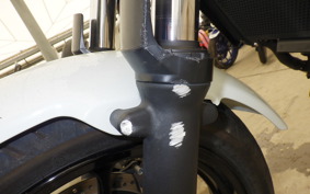 KAWASAKI ELIMINATOR400-3 2023 EL400A