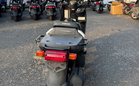 YAMAHA  GEAR  PARKING  STAND  UA08J