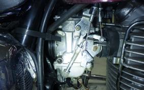 KAWASAKI ESTRELLA RS BJ250A