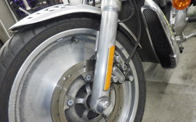 HARLEY V-ROD1130 TRIKE 2004