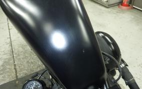 YAMAHA DRAGSTAR 400 CLASSIC 2004 VH01J