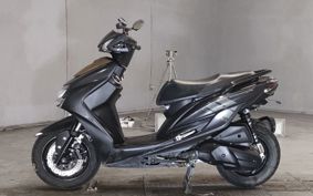 YAMAHA CYGNUS125XSR SED8J