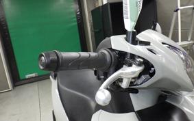 HONDA DIO 110 JK03