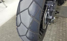 HONDA X-ADV 750 2021 RH10