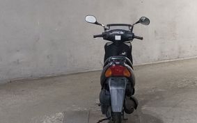SUZUKI LET`S2 CA1PA