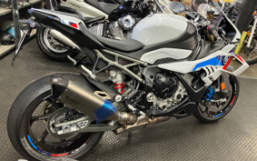 BMW S1000RR 2026 0P21