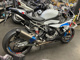 Фото BMW S1000RR 2026 с японского аукциона