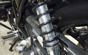 HONDA CB1100 2012 SC65