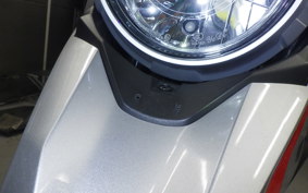 SUZUKI Vｽﾄﾛｰﾑ250A