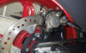 BMW G310R 2024