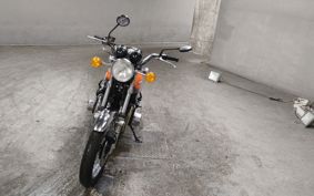 KAWASAKI ZEPHYR 750 RS Type Z2F