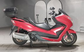 HONDA FORZA MF12