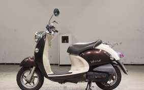 YAMAHA VINO 50 SA37J